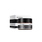 Bioaqua Yılan Zehiri Peptidli Kırışık Karşıtı Sıkılaştırıcı Göz Kremi 30 gr