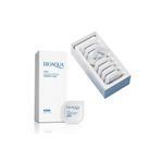 Bioaqua Yosun Ve Hyalüronik Asitli Puding Maskeler 8'li Set 7,5 Gr X 8 Adet