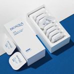 Bioaqua Yosun Ve Hyalüronik Asitli Puding Maskeler 8'li Set 7,5 Gr X 8 Adet