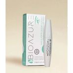 Bıoazure Kaş & Kiprik Serumu 10Ml - 1Alana 1Bedava