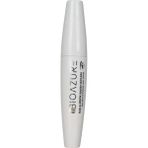 Bıoazure Kaş & Kiprik Serumu 10ML