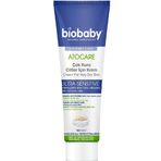 Biobaby 100 ml Atopik Cilt Kremi