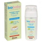 Biobaby 30 ml Yeni Doğan Losyonu Ve Bebek Yağı