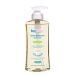 Biobaby 300 ml Bebek Saç ve Vücut Şampuanı