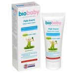 Biobaby 75 ml Pişik Kremi
