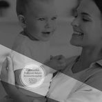 Biobaby Atocare Duş Yağı 500 Ml – Atopiye Eğilimli Bebek Ciltleri İçin, Seramid Kompleksli, 3-6, Yulaf Ekstresi Prebiyotik İçerikli Temizleyici (2 Paketi)