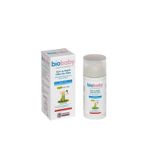 Biobaby Atopik 100 ml Ciltler İçin Krem