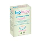 Biobaby Dermatolojik Konak Önleyici 150 ml Şampuan