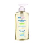 Biobaby Saç ve Vücut İçin 500 ml Bebek Şampuanı