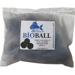 Bioball, Filtre Malzemesi 10 Adet
