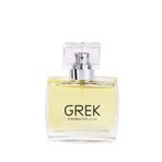 Biobella Bl103 Grek Parfüm For Men-Biobellinda Grek Parfüm Edp For Men