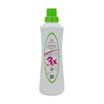 Biobella Ultra Konsantre 750 gr Çamaşır Beyazlatıcı