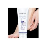 BioBellinda 125 ml Gliserinli Ayak Bakım Kremi