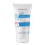 BioBellinda 150 ml Peeling Jel