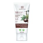 BioBellinda 200 ml Doğal At Kestanesi Vücut Kremi