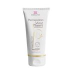BioBellinda 200 ml Nemlendirici Vücut Kremi
