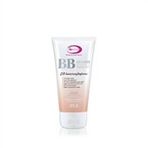 BioBellinda 50 ml BB Light Krem