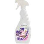 BioBellinda 500 Ml Soft Oda Parfümü