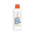 Biobellinda 650 gr Toz Bulaşık Makinesi Deterjanı