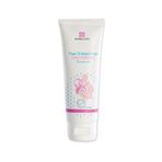BioBellinda 75 ml Pişik Önleyici Krem