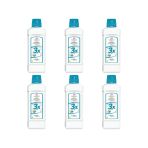 BioBellinda 750 gr 3X Çamaşır Beyazlatıcı ve Leke Çıkartıcı