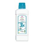 BioBellinda 750 gr 3X Çamaşır Beyazlatıcı ve Leke Çıkartıcı