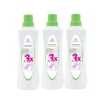 Biobellinda 750 ml Çamaşır Beyazlatıcı