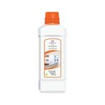 Biobellinda 750 ml Doğal Konsantre Sprey Temizleyici