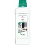 BioBellinda 750 ml Genel Temizlik
