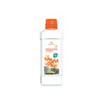 Biobellinda 750 ml Konsantre Elde Bulaşık Sıvısı