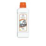 BioBellinda 750 ml Mineralli Krem Temizleyici