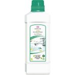 BioBellinda 750 ml Pas Kireç Temizleyici