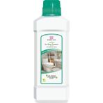 Biobellinda 750 ml Wc & Banyo Temizleyici