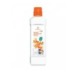 Biobellinda 750 ml Yağ ve Kir Temizleyici