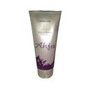 BioBellinda Ahfa 200 ml Vücut Kremi