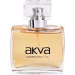 BioBellinda Akva EDP 50 ml Erkek Parfümü