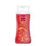 BioBellinda Alize 290 ml Duş Jeli