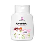 BioBellinda Berenis 290 ml Bebek Şampuanı