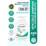 BioBellinda Berenis 290 ml Boyalı Saçlar Için Bitki Özlü Şampuan