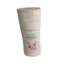 Biobellinda Bıobellında Kolajen & Hyaluronıc Nem Sampuan 250 Ml