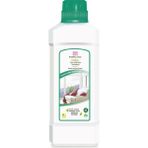 BioBellinda Cam & Mobilya Temizleyici 750 ml + Klor, Amonyak, Fosfat Içermeyen Formül