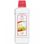 Biobellinda Citrus 1000 ml Sıvı Sabun