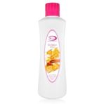 Biobellinda Citrus 1000 ml Sıvı Sabun