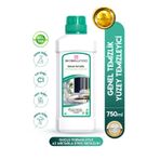 BioBellinda Doğal Genel Temizlik Ürünü Temizlikte Gerçek Güç 750 ml