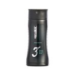 BioBellinda Erkek 290 ml Duş Jeli&Şampuan