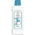 BioBellinda Ev Temizlik Ürünleri 3x Ultra Konsantre Çamaşır Beyazlatıcı 750 gr