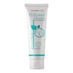 BioBellinda Gliserinli-E Vitaminli 125 ml El Bakım Kremi