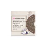 BioBellinda Hamam Ve Spa Sabunu 80 gr