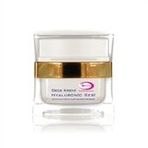 BioBellinda Hyaluronıc Seri 50 ml Gece Kremi