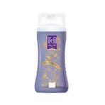 BioBellinda İklil 290 ml Duş Jeli